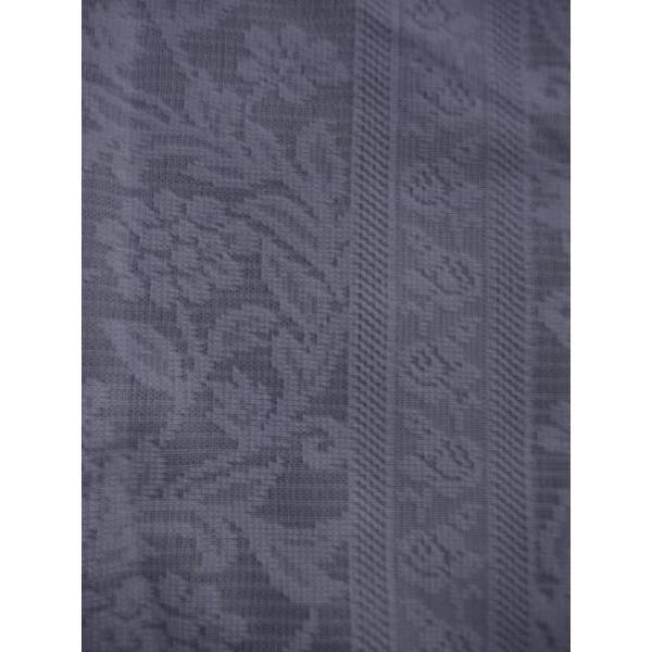 ~[[X@@\tBA@@zCg@@ 100P98@ P̂