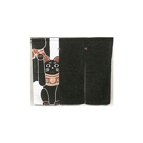 lC̎ʂ܂˂LV[ŶɂȂ܂IL@@@9082