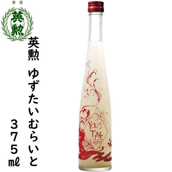 [Release date: February 1, 2023]