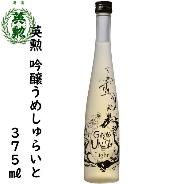 [Release date: February 1, 2023]