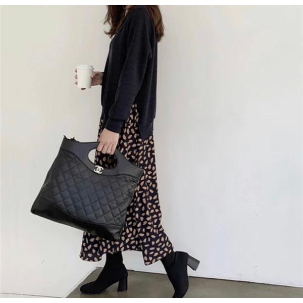 ニットワンピース ドッキングワンピース シフォンスカート ワンピース ロングワンピース スリット 着痩せ コーデいらず Buyee Buyee Japanese Proxy Service Buy From Japan Bot Online