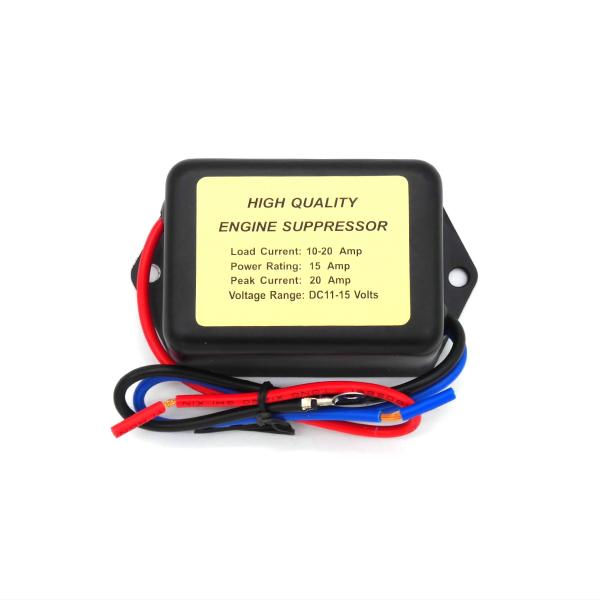 ノイズフィルター eimies-osaka_p20b