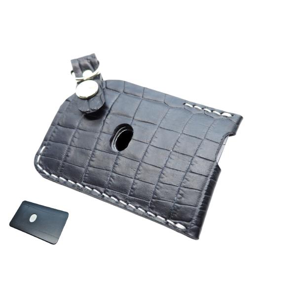 Einfach製作所 LEXUSレクサス カードキースマートキーケース