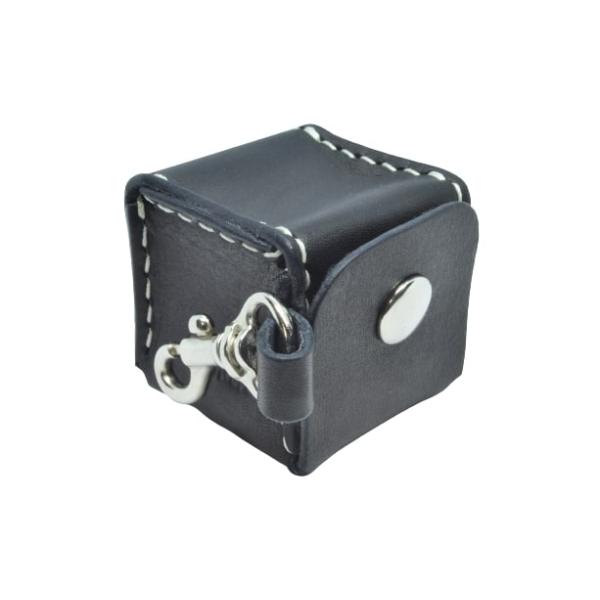 コレクションケース付き　勲章 稀少 純銀製 ミニチュア勲章 旭日三等章 桐箱・外箱付｜Yahoo