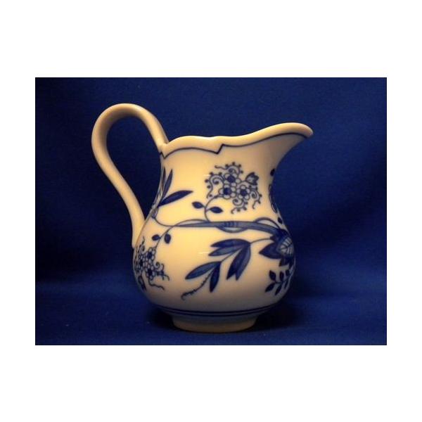 ローゼンタール ツヴィーベルムスター ブルーオニオン ミルクジャグ Buyee Buyee 日本の通販商品 オークションの代理入札 代理購入