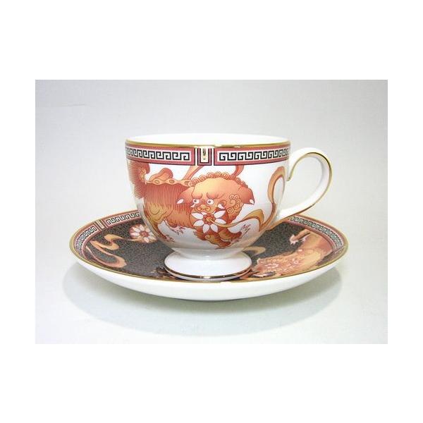 メーカー直売 ダイナスティ WEDGEWOOD廃盤 20センチプレート