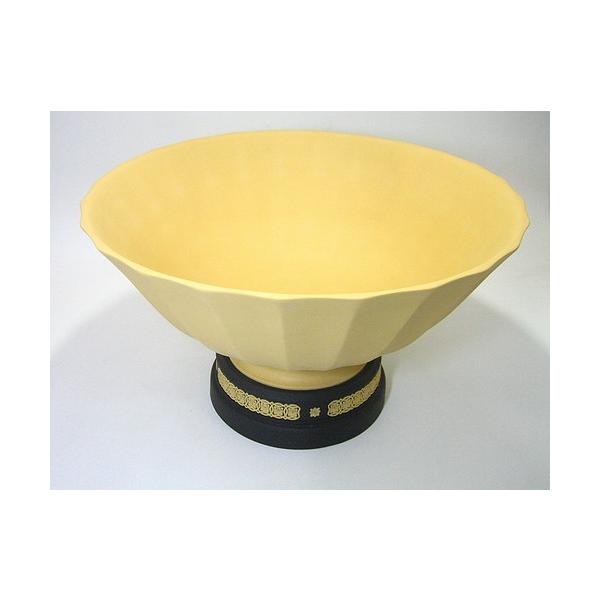 即納最大半額 良品 ウェッジウッド ライブラリーコレクション