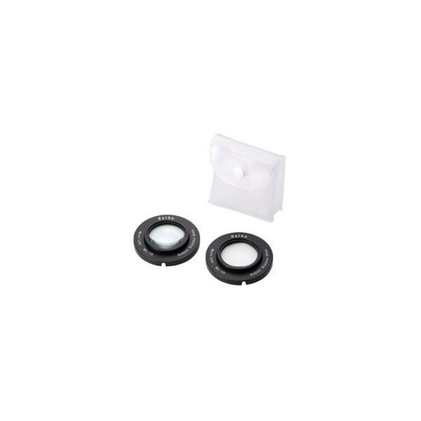 holga digital」の人気商品一覧 | 安い商品を通販サイトから探す