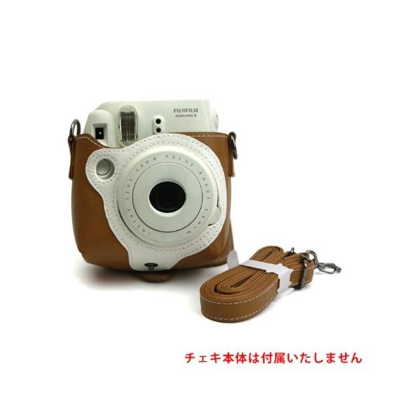 `FL instax mini8 pʃP[X