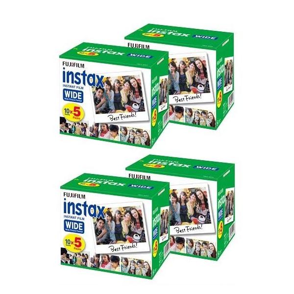 CX^gtC instax CX^bNX Ch 5P×4 v200