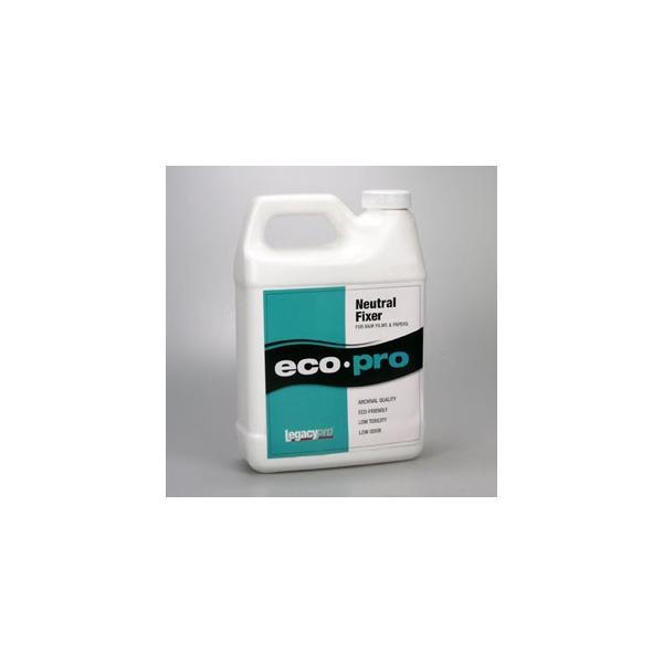 eco pro Neutral Fixer