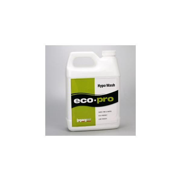 eco pro Hypo Wash