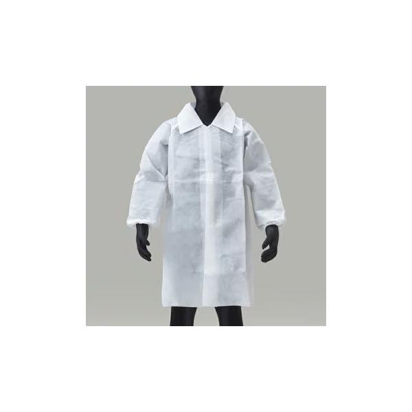 A[AX qp AZ CLEAN1303 ʃt@Xi[t (}WbNe[v) 1 L