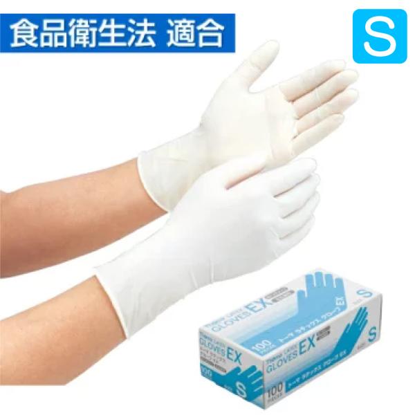 ［ニトリル手袋の代用としてご検討ください］●天然ゴム製で伸縮性に優れ、手に良くフィットします●良質天然ゴムで、弾力・伸縮性に優れています●極薄で手のフィット感は抜群です■商品仕様材質：天然ゴムラテックス仕様：粉付（コーンスターチ）厚み：0....