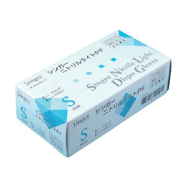 Fs{ VK[jgCgPF STCY oCIbg jg jgO[u ĝ pE_[t[ Ȃ 100 Ep Hiq@K