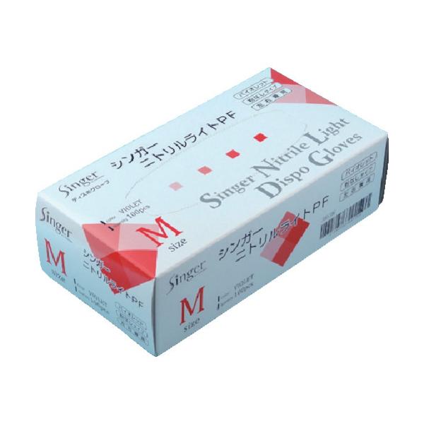 Fs{ VK[jgCgPF MTCY oCIbg jg jgO[u ĝ pE_[t[ Ȃ 100 Ep Hiq@K