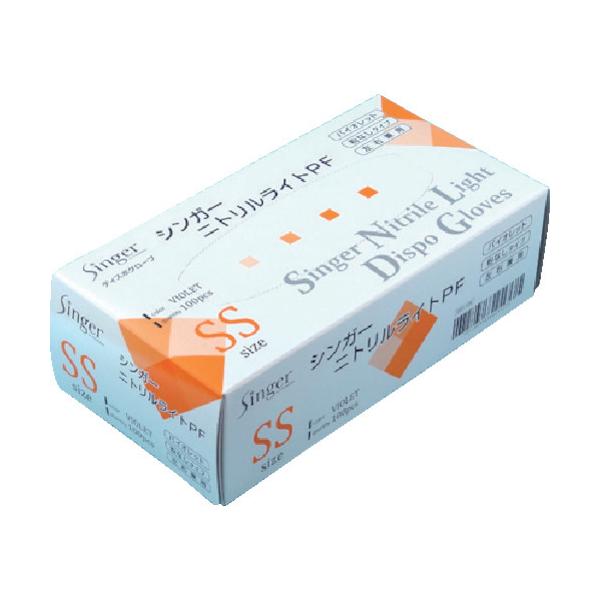 Fs{ VK[jgCgPF SSTCY oCIbg jg jgO[u ĝ pE_[t[ Ȃ 100 Ep Hiq@K