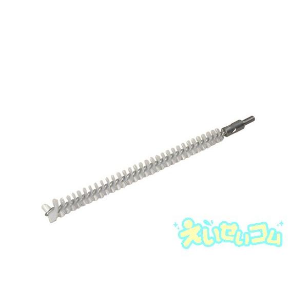 @CJ pCvN[i[ 5354 zCg (53545) ([J[)