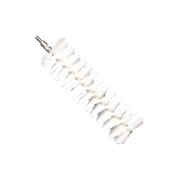 @CJ pCvN[i[ 5369 zCg (53695) ([J[)