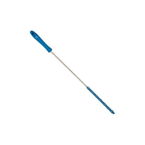 @CJ pCvN[i[ 5375 u[ (53753) ([J[)