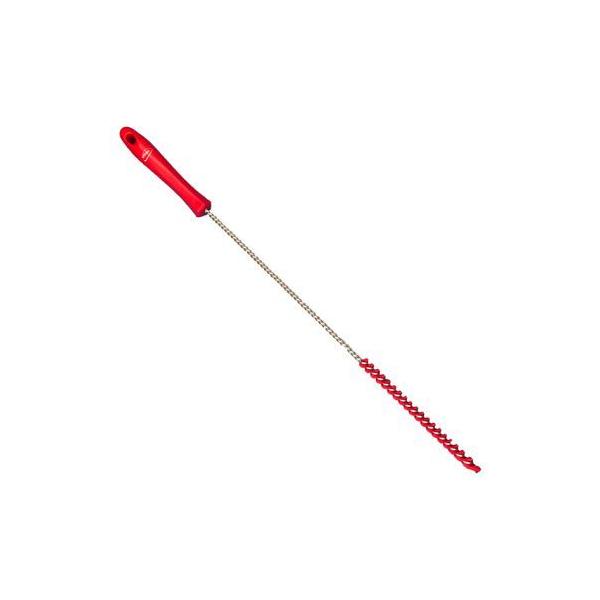 @CJ pCvN[i[ 5375 bh (53754) ([J[)