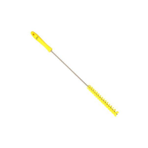 @CJ pCvN[i[ 5376 CG[ (53766) ([J[)