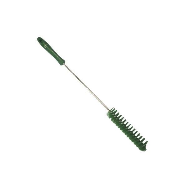 @CJ pCvN[i[ 5377 O[ (53772) ([J[)