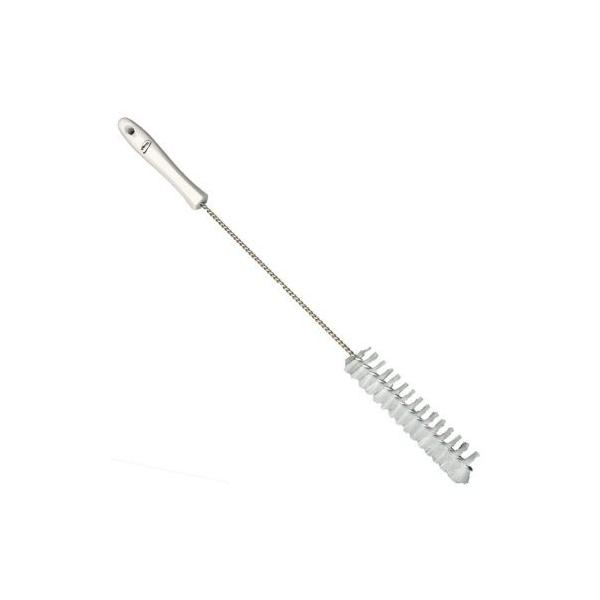 @CJ pCvN[i[ 5377 zCg (53775) ([J[)