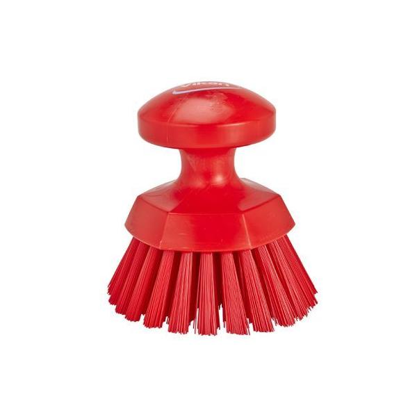 @CJ nhuV  3885 bh (38854) ([J[)