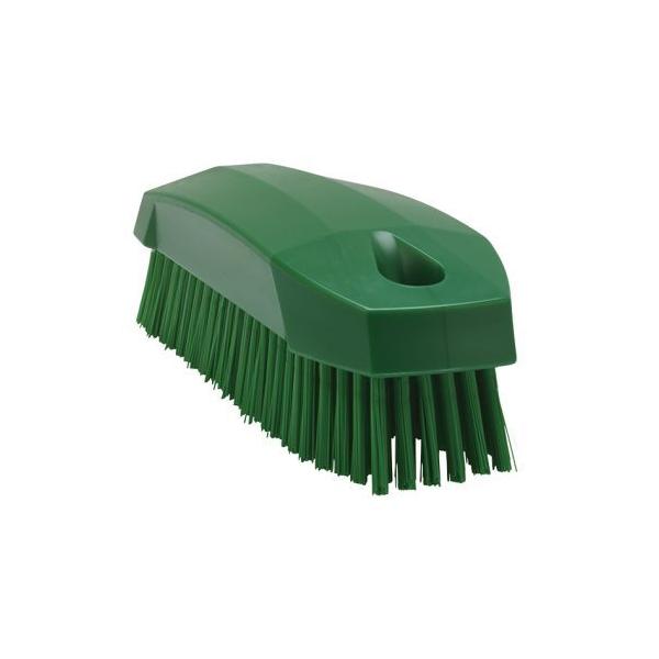 @CJ ܂ȔuV 6441 O[ (64412) nhuV ܂ȔuV U uV VIKAN HACCPΉ [J[