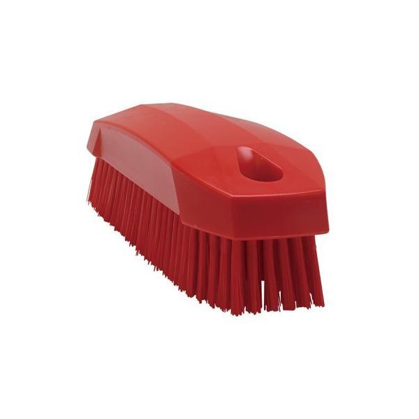 @CJ ܂ȔuV 6441 bh (64414) ([J[)