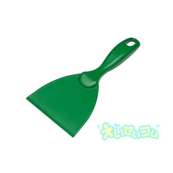 ���@�C�J�� �n���h�X�N���[�p�[ 4060 �O���[�� (40602) (���[�J�[����)