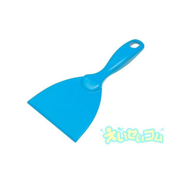 ���@�C�J�� �n���h�X�N���[�p�[ 4060 �u���[ (40603) (���[�J�[����)