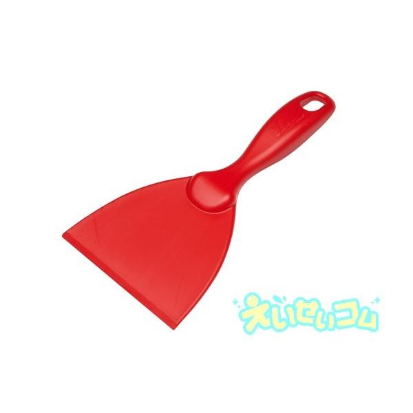 ���@�C�J�� �n���h�X�N���[�p�[ 4060 ���b�h (40604) (���[�J�[����)