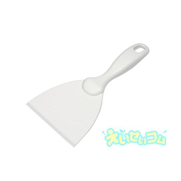 ���@�C�J�� �n���h�X�N���[�p�[ 4060 �z���C�g (40605) (���[�J�[����)