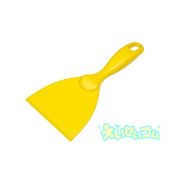 ���@�C�J�� �n���h�X�N���[�p�[ 4060 �C�G���[ (40606) (���[�J�[����)