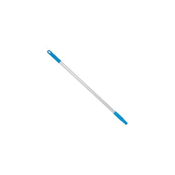 @CJ nh 2931 u[ (29313) ([J[)