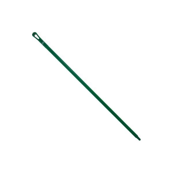 @CJ nh 2962 O[ (29622) |uVpE qǗΉ Ɩp HACCPΉ [J[