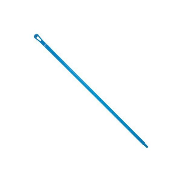 @CJ nh 2962 u[ (29623) |uVpE qǗΉ Ɩp HACCPΉ [J[