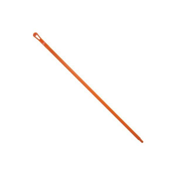 @CJ nh 2962 IW (29627) |uVpE qǗΉ Ɩp HACCPΉ [J[