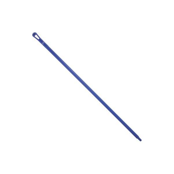 @CJ nh 2962 p[v (29628) |uVpE qǗΉ Ɩp HACCPΉ [J[