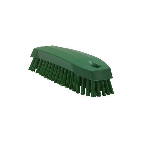 @CJ nhuV n[h 3588 O[ (35882) Ɩp |uV |puV ܂ȔuV CuV VIKAN [J[ HACCPΉ