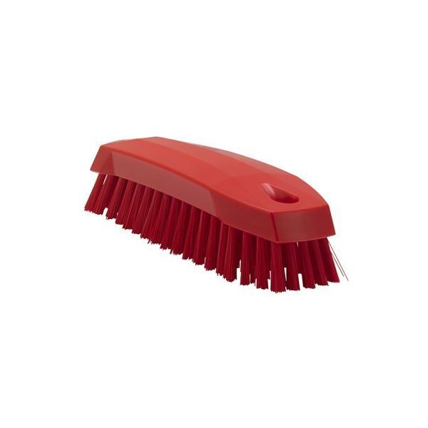 @CJ nhuV n[h 3588 bh (35884) Ɩp |uV |puV ܂ȔuV CuV VIKAN [J[ HACCPΉ