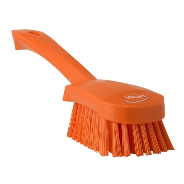 VIKAN @CJ V[gnhuV 4192 ю:n[h IW (41927) փ^Cp tuV ZuV [J[ HACCPΉ rJ