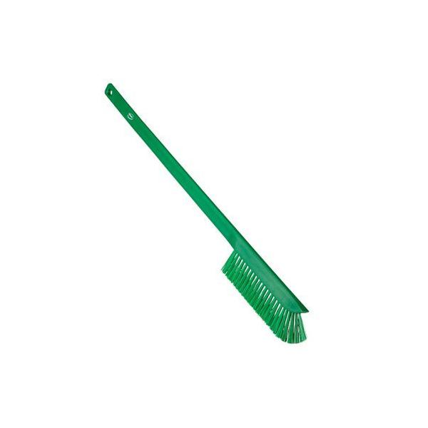 VIKAN @CJ EgXuV 4197 O[ (41972) tuV huV Hꐴ|p [J[ HACCPΉ rJ HiH Ɩp