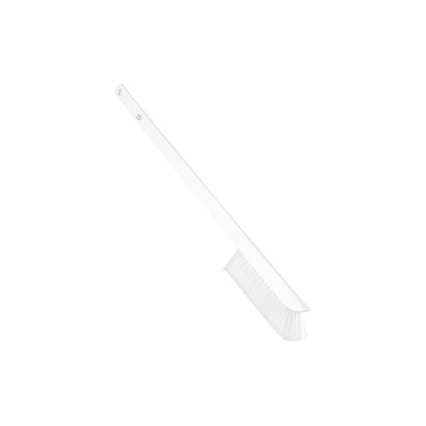 VIKAN @CJ EgXuV 4197 zCg (41975) tuV huV Hꐴ|p [J[ HACCPΉ rJ HiH Ɩp