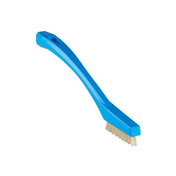 VIKAN @CJ ϔMfBe[uV 4402 u[ (44023) 킵 uV ϔM [J[ HACCPΉ rJ