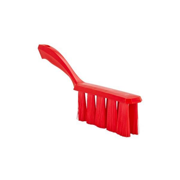 @CJ USTx[J[uV ~fBA 4585 bh (45854) ([J[)