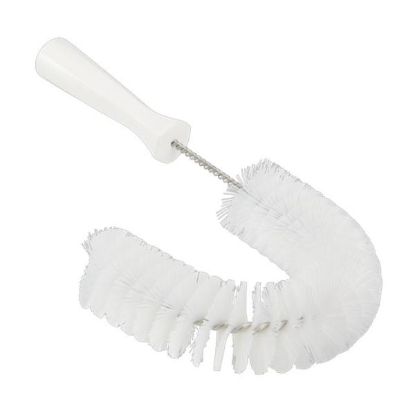 @CJ GNXeAuV 5372 zCg (53725) ([J[)