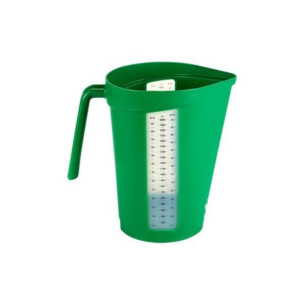 @CJ WOWO 6000 O[ (60002) vʃJbv ϔM Ɩp  |WeBuXgK [J[